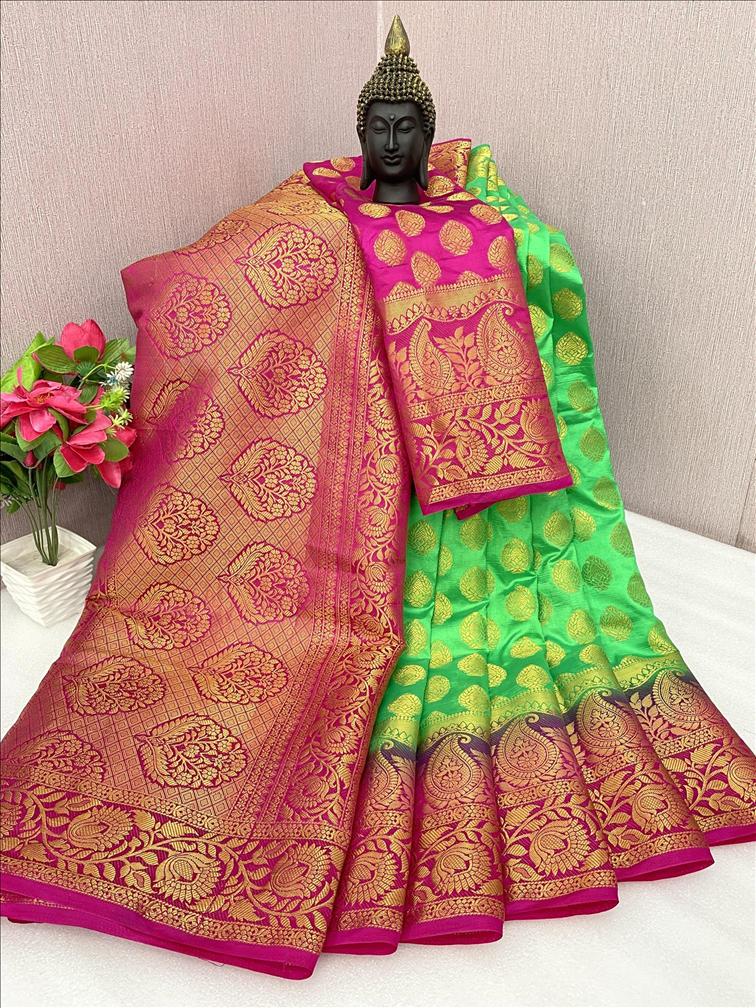 Banarasi Balaton Vol 3 Colors Non Catalog Sarees